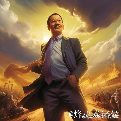 维拉顽强反击，两度落后追平逆转，沃特金斯制造乌龙，罗杰斯梅开二度