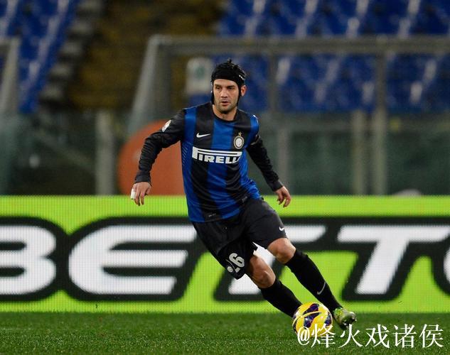 意大利杯是当务之急，齐沃表示未来再议